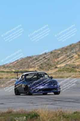 media/Feb-25-2024-Touge2Track (Sun) [[ed4a1e54f3]]/Red/Late Morning session/Turn 12/